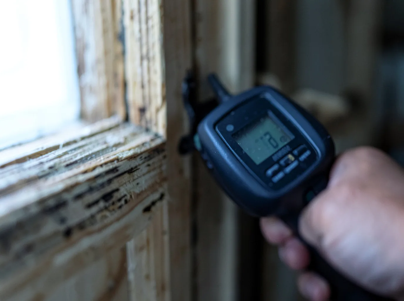 Water Damage Restoration Ashdown, AR FAQs
